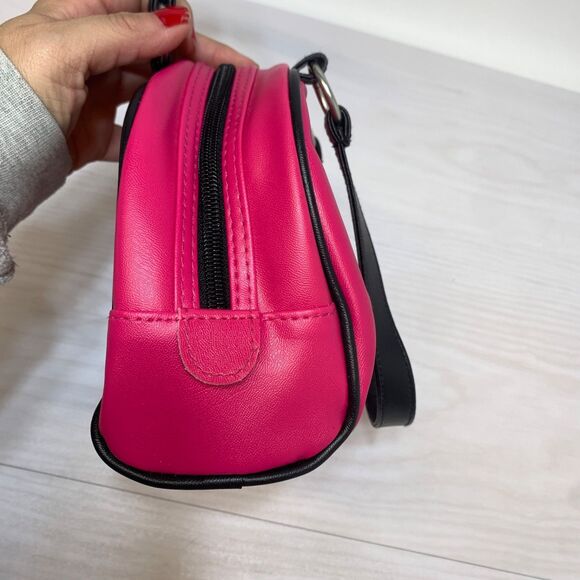 vintage Y2k pink playboy purse - Picture 2 of 12